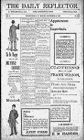 Daily Reflector, November 29, 1897
